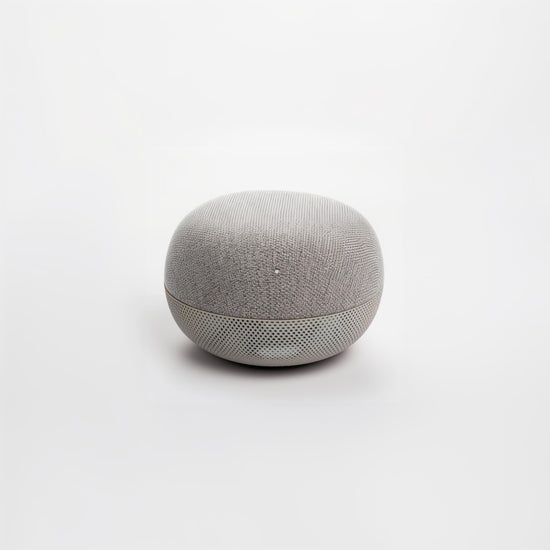 Example product